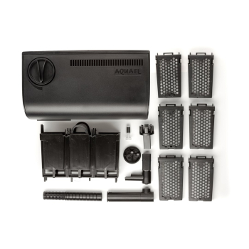 FILTR FZN PRO 1500