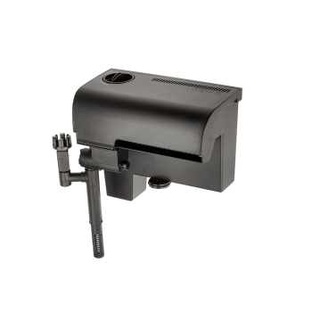 FILTR FZN PRO 1500
