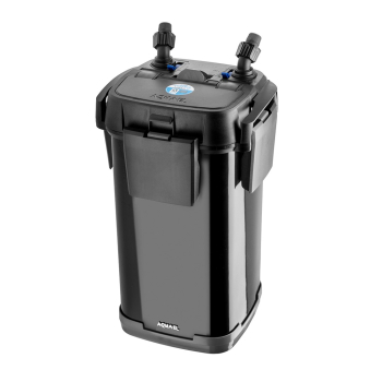 FILTR ULTRAMAX BT