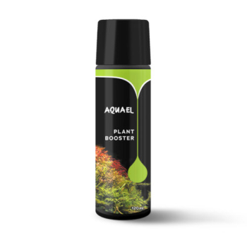 AQUAEL PLANT BOOSTER 250ml