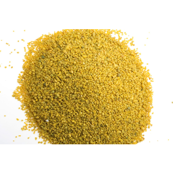 ŻWIREK AQUA DECORIS ŻÓŁTY 1 KG