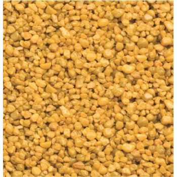 ŻWIREK AQUA DECORIS ŻÓŁTY 1 KG
