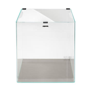 OPTI TANK ROUNDED 70 CZARNY