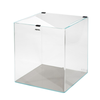 OPTI TANK ROUNDED 70 CZARNY