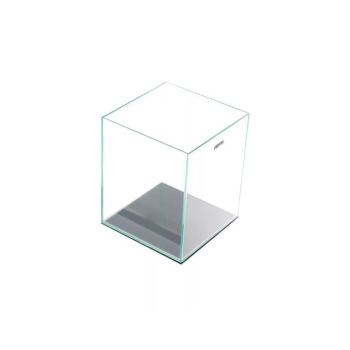 AKWARIUM SHRIMP 10 (200X200X250)