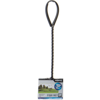 SIATKA DO RYB (3 WIRE) 3- 7,5X6CM