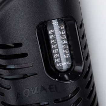 GRZAŁKA PLATINIUM HEATER 500W