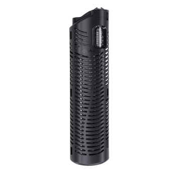 GRZAŁKA PLATINIUM HEATER 500W