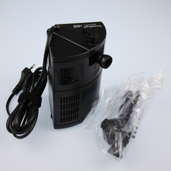 FILTR JBL Cristal Profi i60 Greenline