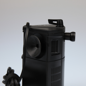 FILTR JBL Cristal Profi i200 Greenline