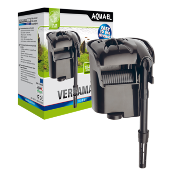 FILTR VERSAMAX FZN-MINI