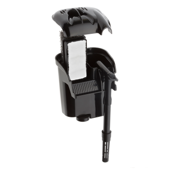 FILTR VERSAMAX FZN-MINI
