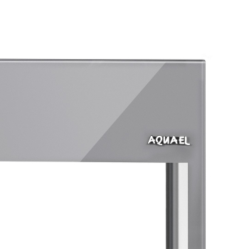 ZESTAW AKW. GLOSSY CUBE ST 50 D&N SZARY