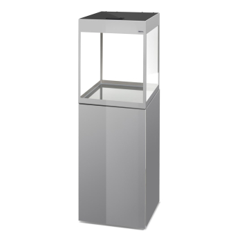 ZESTAW AKW. GLOSSY CUBE ST 50 D&N SZARY