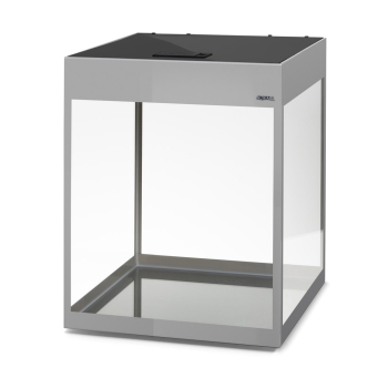 ZESTAW AKW. GLOSSY CUBE ST 50 D&N SZARY