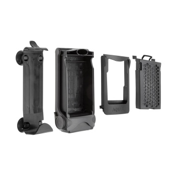 FILTR NEO 300