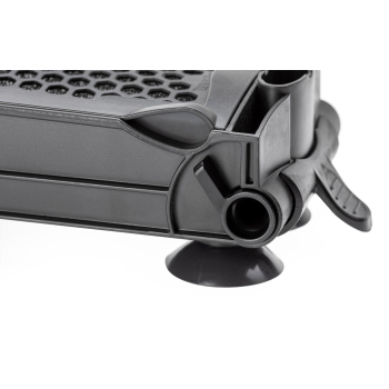 FILTR NEO 300