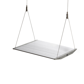 ULTRA SLIM BT 30