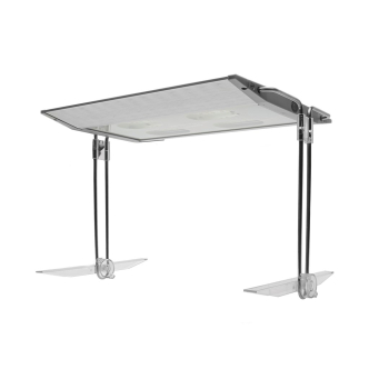 ULTRA SLIM BT 30