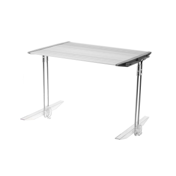ULTRA SLIM BT 30