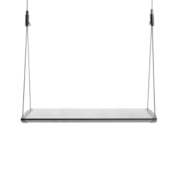ULTRA SLIM BT 30