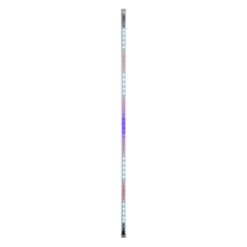 LEDDY TUBE 17W PLANT 2.0