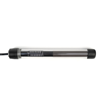 GRZAŁKA PLATINIUM HEATER 100W