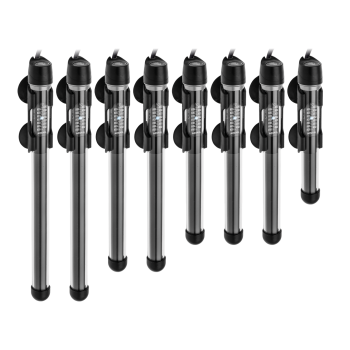 GRZAŁKA PLATINIUM HEATER 100W