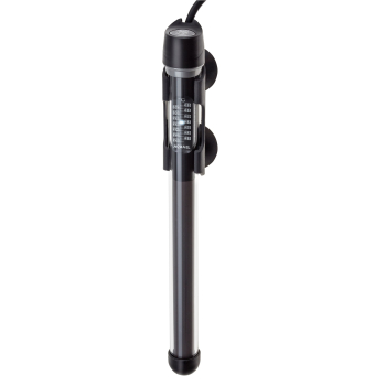 GRZAŁKA PLATINIUM HEATER 100W