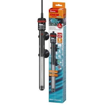 EHEIM THERMOCONTROL E 100W