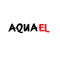 Aquael